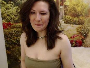 PavlaAdore webcam bongacams model stream image