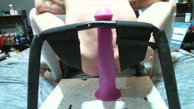 Sluttyknotty webcam model stream image