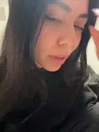 PetitLumiere webcam stripchat model stream image