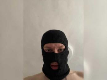 Mamaneeprostit1111 webcam bongacams model stream image