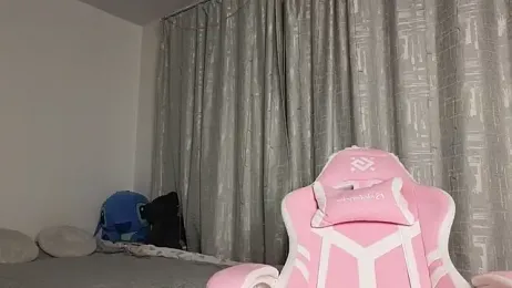 _eva_queen webcam model stream image