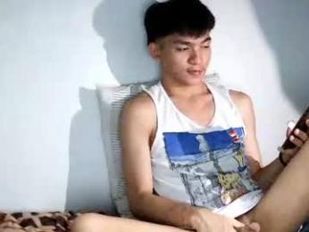 isabellaluvsdaddy webcam model stream image