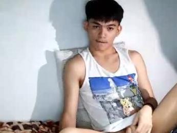 isabellaluvsdaddy webcam model stream image