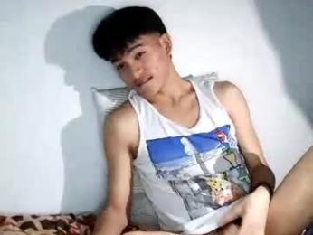 isabellaluvsdaddy webcam model stream image