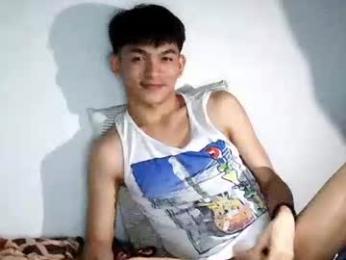 isabellaluvsdaddy webcam model stream image