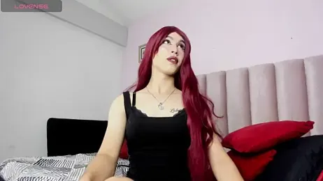 ashley_moss webcam model stream image