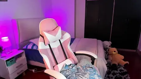 Ainhoads webcam stripchat model stream image