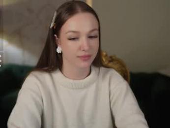 anabel2054 webcam model stream image