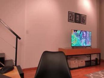 mira_lite webcam chaturbate model stream image