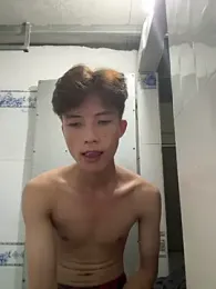 Nguyencuong1999 webcam stripchat model stream image