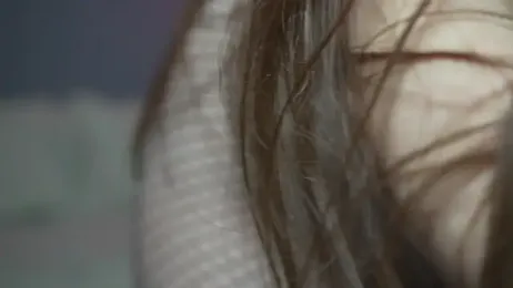 AlfaSex9 webcam model stream image