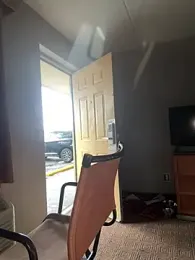 Stressreliever82 webcam model stream image