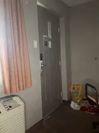 Stressreliever82 webcam model stream image