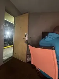 Stressreliever82 webcam stripchat model stream image