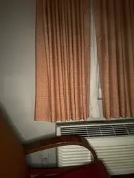 Stressreliever82 webcam model stream image