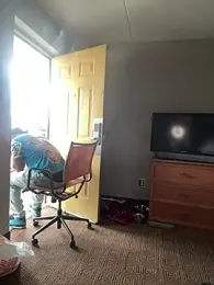 Stressreliever82 webcam model stream image