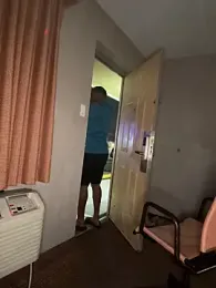 Stressreliever82 webcam model stream image