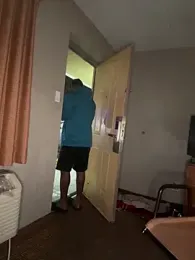 Stressreliever82 webcam model stream image