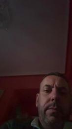 melapelas_sex webcam model stream image