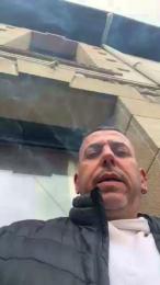 melapelas_sex webcam cam4 model stream image