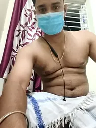 Stranger_boy123 webcam model stream image