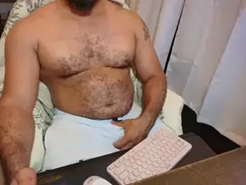 max_love255 webcam stripchat model stream image