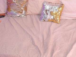 cockpleaserr webcam model stream image