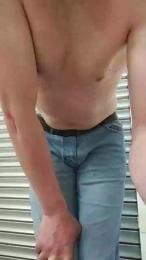 Solvert88 webcam model stream image