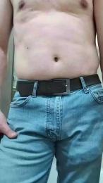 Solvert88 webcam cam4 model stream image