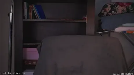 alicelu_ webcam stripchat model stream image