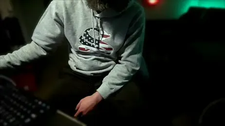 TJ_THE_MAN webcam stripchat model stream image