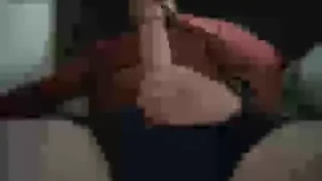 TJ_THE_MAN webcam model stream image