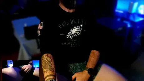 TJ_THE_MAN webcam model stream image