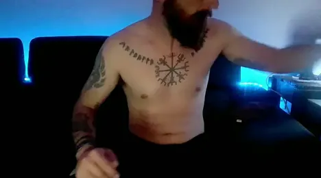 TJ_THE_MAN webcam model stream image