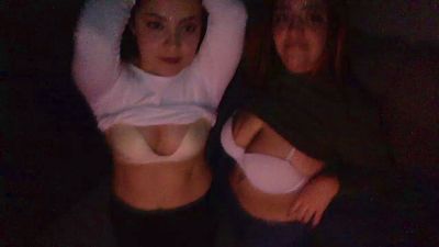 Valentinacolo webcam model stream image