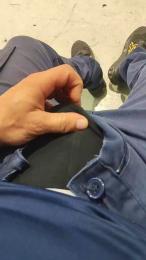 Isla19 webcam cam4 model stream image