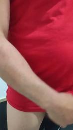 Isla19 webcam cam4 model stream image