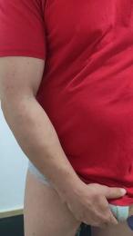 Isla19 webcam cam4 model stream image