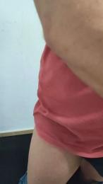 Isla19 webcam cam4 model stream image