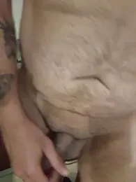 morenogih webcam model stream image