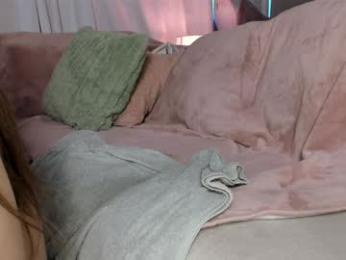 laurenxcros webcam model stream image