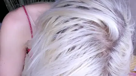 Sweeet_Barbie webcam stripchat model stream image