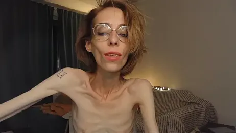 amber_quell_here webcam model stream image