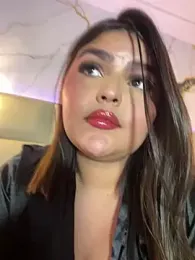 Lia_sexx webcam model stream image