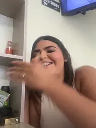 Lia_sexx webcam model stream image