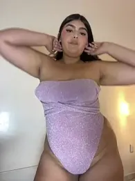 Lia_sexx webcam model stream image