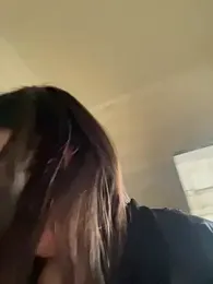 Lia_sexx webcam model stream image