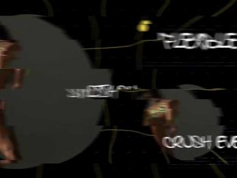 seilyfox webcam model stream image