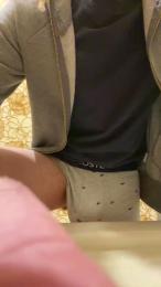 uomo86 webcam model stream image