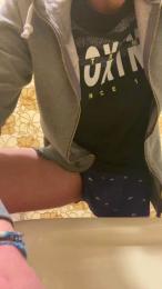 uomo86 webcam model stream image